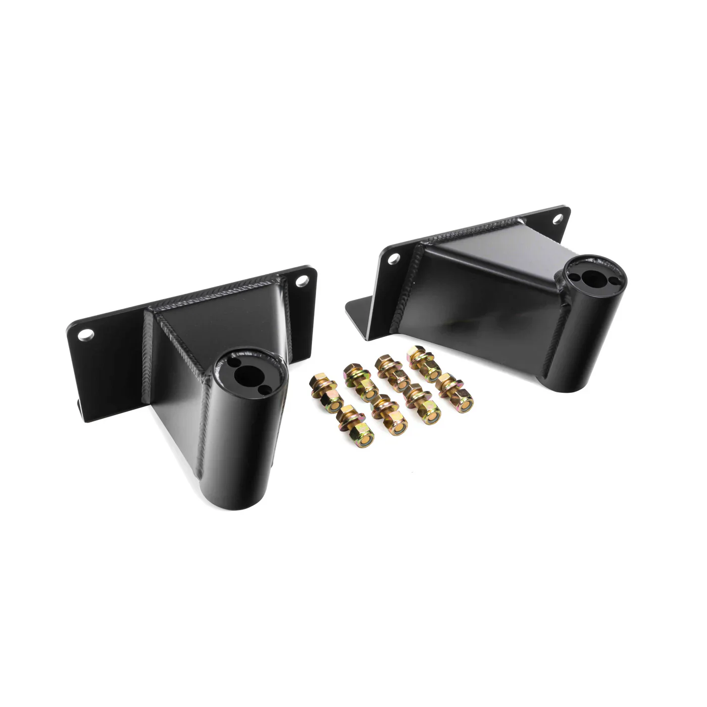 Toyota Tundra Bump Stops (2000-2026)